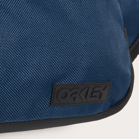 Nerka unisex Oakley TRANSIT granatowa FOS900851-6GA