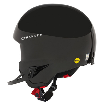 Kask narciarski unisex Oakley ARC5 czarny FOS900624-02E
