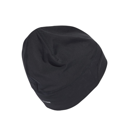 Czapka zimowa unisex adidas CLIMAWARM czarna JY3273