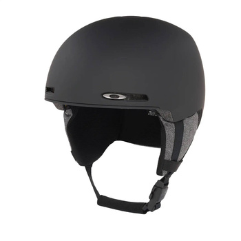 Kask narciarski dziecięcy Oakley MOD1 MIPS czarny FOS99505Y-MP-02E