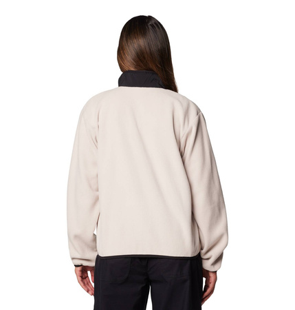 Polar damski Columbia SEQUOIA GROVE beżowy 2085313278