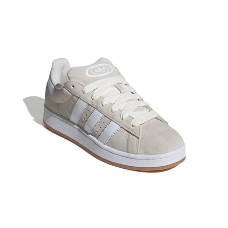 Buty sportowe męskie adidas CAMPUS 00S beżowe ID1435