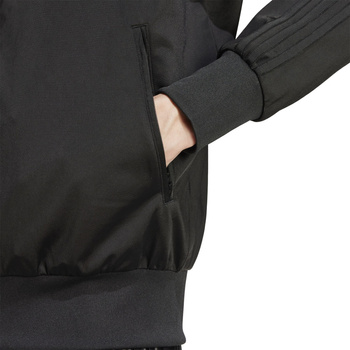 Bluza dresowa męska adidas ADICOLOR CLASSICS FIREBIRD czarna JY1347