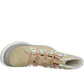 Buty zimowe ocieplane SOREL EXPLORER II JOAN F damskie