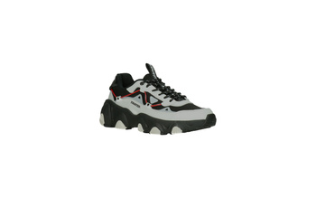 Buty sportowe damskie Starter AURORA wielokolorowe SWB101321310