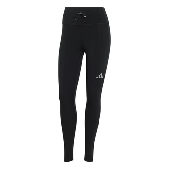 Legginsy do biegania damskie adidas RUN ESSENTIALS czarne KA0138