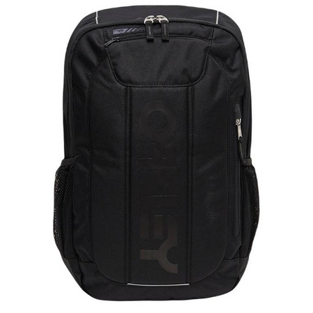 Plecak miejski unisex Oakley ENDURO 20 L 3.0 czarny FOS921416-02E