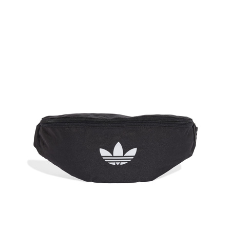 Nerka unisex adidas ADICOLOR czarna JX0223