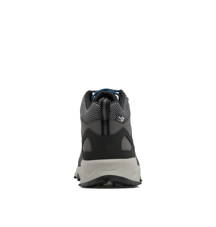 Buty trekkingowe męskie Columbia PEAKFREAK II szare 2100691089