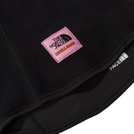 Kominiarka unisex The North Face FREEDOM FLEECE BALACLAVA czarna NF0A7WL72Q8