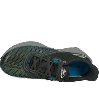 Buty Trailowe Columbia MONTRAIL TRINITY FKT Damskie