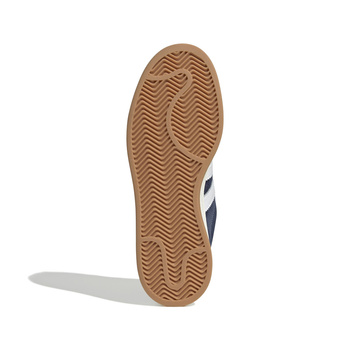 Buty sportowe męskie adidas CAMPUS 00S granatowe JR8163