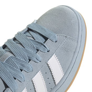 Buty sportowe męskie adidas CAMPUS 00S niebieskie JH8791