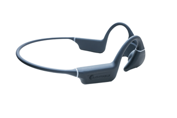 Słuchawki bezprzewodowe AUDIOMAGIC SPORT PRO