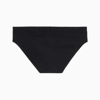 Kąpielówki męskie Puma SWIM CLASSIC czarne 94705302
