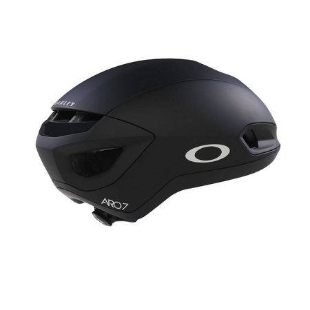 Kask rowerowy unisex Oakley ARO7 LITE czarny FOS901771-05L