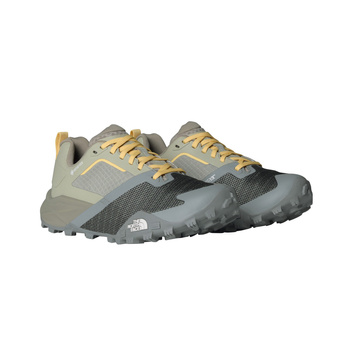 Buty trailowe damskie The North Face OFFTRAIL TR wielokolorowe NF0A8A9YDTV