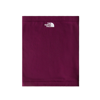 Komin unisex The North Face GAITER bordowy NF0A7RILI0H