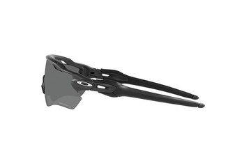 Okulary przeciwsłoneczne unisex Oakley RADAR EV PATH szare OO9208-D3