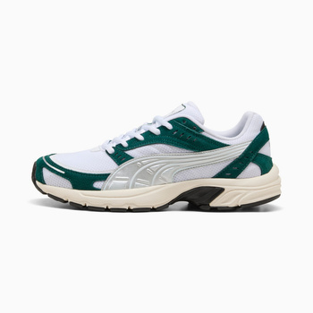 Buty sportowe unisex Puma C25K wielokolorowe 40386002