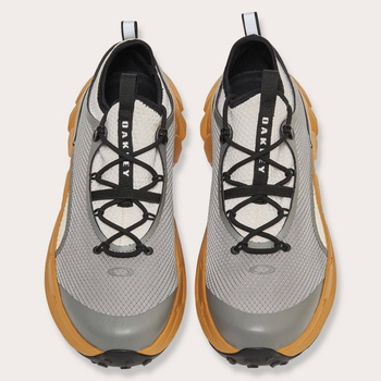 Buty sportowe męskie Oakley LIGHT SHIELD wielokolorowe FOF100587-314