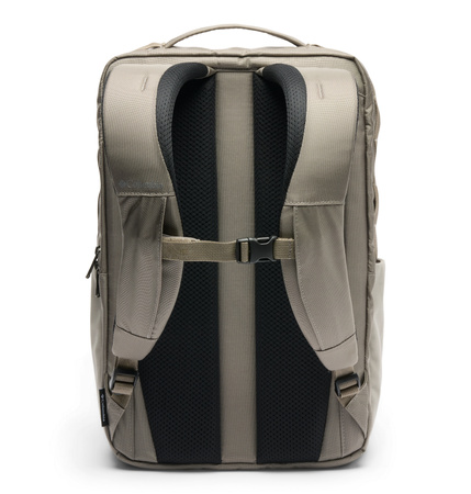 Plecak miejski unisex Columbia STAR RANGE szary 2145381003