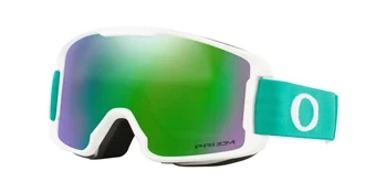 Gogle Narciarskie Oakley LINE MINER S OO7095-39