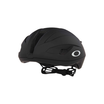 Kask rowerowy unisex Oakley VELO MACH czarny FOS902167-02K