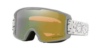 Gogle Narciarskie Oakley LINE MINER S OO7095-49
