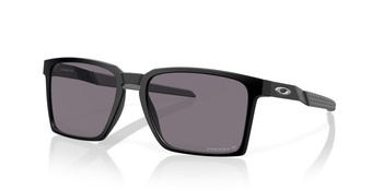 Okulary przeciwsłoneczne unisex Oakley EXCHANGE SUN czarne OO9483-04