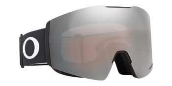 Gogle Narciarskie Oakley FALL LINE L OO7099-01