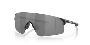 Okulary przeciwsłoneczne unisex Oakley EVZERO BLADES czarne OO9454-01