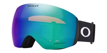 Gogle Narciarskie Oakley FLIGHT DECK L OO7050-D1