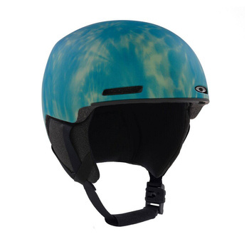 Kaska Narciarski Oakley MOD1 MIPS (Y) Dziecięcy FOS99505Y-MP-9TI