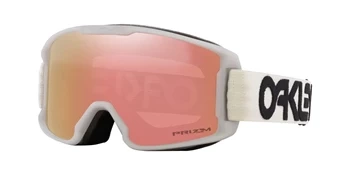 Gogle Narciarskie Oakley LINE MINER S OO7095-50