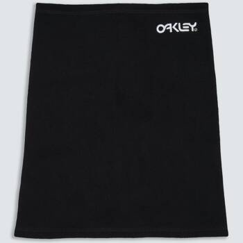 Komin unisex Oakley FACTORY GAITER 2.0 czarny FOS911961-02E