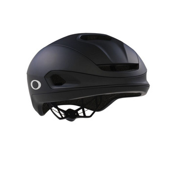 Kask rowerowy unisex Oakley ARO7 LITE czarny FOS901771-05L