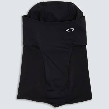 Kominiarka unisex Oakley BACKWOODS BALACLAVA czarna FOS911959-02E
