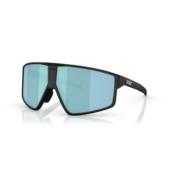 Okulary przeciwsłoneczne unisex Bliz P002 czarne 0ZB7016_70161272