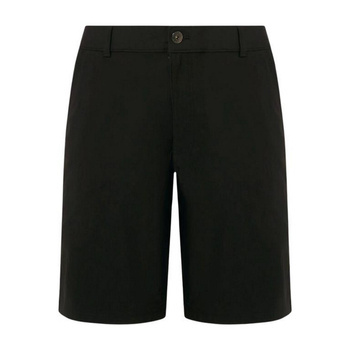 Spodenki męskie Oakley PERF 5 UTILITY 2.0 czarne FOA404849-02E