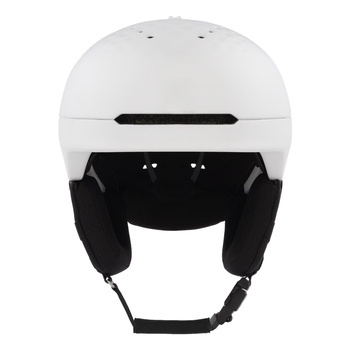 Kask narciarski unisex Oakley MOD3 biały FOS901055-100