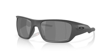 Okulary przeciwsłoneczne unisex Oakley MASSETER szare OO9486-02