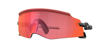 Okulary przeciwsłoneczne unisex Oakley KATO czarne OO9455M-06