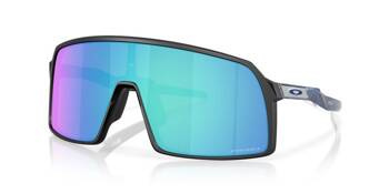 Okulary przeciwsłoneczne unisex Oakley SUTRO czarne OO9406-C0