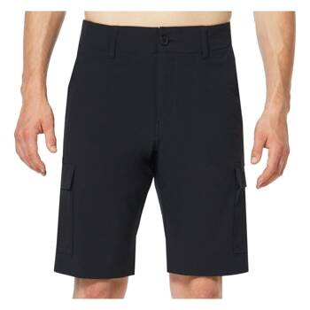 Spodenki krótkie Oakley B1B CARGO HYBRID SHORT 21 Męskie