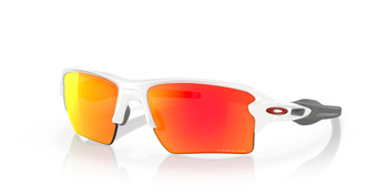 Okulary przeciwsłoneczne Oakley Flak 2.0 XL