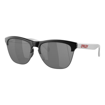 Okulary Przeciwsłoneczne Oakley FROGSKINS LITE OO9374-53