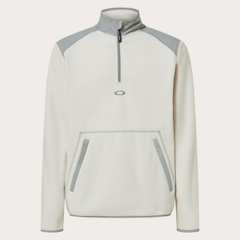 Polar męski Oakley BUTTER beżowy FOA406110-11P