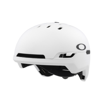 Kask narciarski unisex Oakley MOD BC biały FOS901471-100