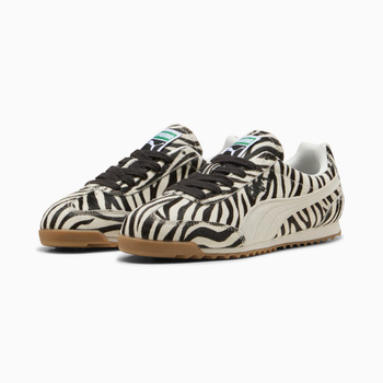Buty sportowe damskie Puma ARIZONA ZEBRA wielokolorowe 40439801